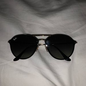 RanBan Sunglasses